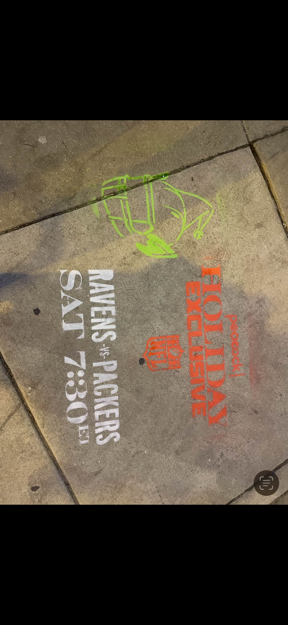 Img 20251223 124607 (1)